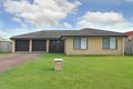 Property photo of 49 Wide Bay Drive Eli Waters QLD 4655