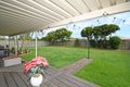Property photo of 49 Wide Bay Drive Eli Waters QLD 4655