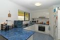 Property photo of 49 Wide Bay Drive Eli Waters QLD 4655