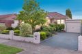Property photo of 103 Boundary Road Coburg North VIC 3058