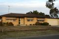 Property photo of 6 Kala Circuit St Clair NSW 2759