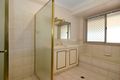 Property photo of 35 Highfields Road Highfields QLD 4352