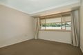Property photo of 35 Highfields Road Highfields QLD 4352