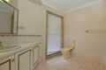 Property photo of 35 Highfields Road Highfields QLD 4352
