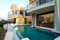 Property photo of 7 Temple Island Circuit Oxenford QLD 4210