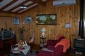 Property photo of 371 Forestry Road Vinegar Hill QLD 4343