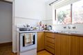 Property photo of 1/38 Salisbury Street Unley SA 5061