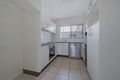 Property photo of 3/20 King Street Annerley QLD 4103