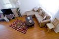 Property photo of 1/38 Salisbury Street Unley SA 5061