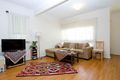 Property photo of 1/38 Salisbury Street Unley SA 5061
