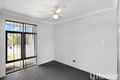 Property photo of 26 Pingle Drive Greenfields WA 6210