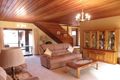 Property photo of 18 Esplanade Wynyard TAS 7325