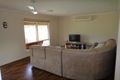 Property photo of 4 Gosling Court Williamstown SA 5351