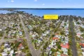 Property photo of 90 Brennon Road Gorokan NSW 2263