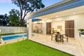 Property photo of 37 Bloomfield Street Long Jetty NSW 2261