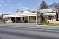 Property photo of 40 Railway Place South Goornong VIC 3557
