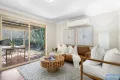 Property photo of 57 Kummara Road Edens Landing QLD 4207