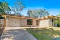 Property photo of 57 Kummara Road Edens Landing QLD 4207