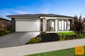 Property photo of 27 Cornwell Street Melton South VIC 3338