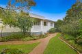 Property photo of 55 Wooldridge Street Mount Lofty QLD 4350