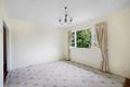 Property photo of 55 Wooldridge Street Mount Lofty QLD 4350