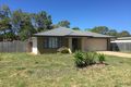 Property photo of 18 Malvern Drive Moore Park Beach QLD 4670