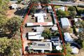 Property photo of 38 Gibbs Road Nowergup WA 6032