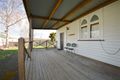Property photo of 14 Elizabeth Street Bothwell TAS 7030