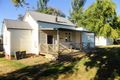 Property photo of 14 Elizabeth Street Bothwell TAS 7030