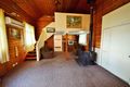 Property photo of 14 Elizabeth Street Bothwell TAS 7030