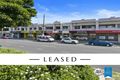 Property photo of 11/430 Nepean Highway Frankston VIC 3199