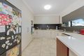Property photo of 28 Nicolai Street Marian QLD 4753