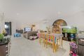 Property photo of 28 Nicolai Street Marian QLD 4753