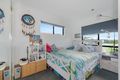 Property photo of 28 Nicolai Street Marian QLD 4753