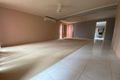 Property photo of 57 Dorchester Street Craigieburn VIC 3064