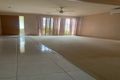 Property photo of 57 Dorchester Street Craigieburn VIC 3064