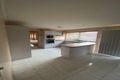 Property photo of 57 Dorchester Street Craigieburn VIC 3064