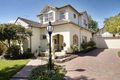 Property photo of 21 Percy Street Balwyn VIC 3103