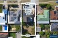 Property photo of 22 Leach Highway Wilson WA 6107