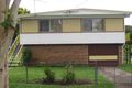 Property photo of 21 Bunda Street Slacks Creek QLD 4127