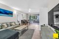 Property photo of 4202/2-22 Veivers Road Palm Cove QLD 4879