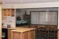 Property photo of 6 Kala Circuit St Clair NSW 2759