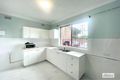 Property photo of 7/15 McBurney Road Cabramatta NSW 2166