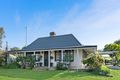 Property photo of 768 Amaroo Road Borenore NSW 2800