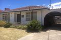 Property photo of 169B Swan Street Yokine WA 6060