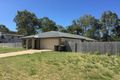 Property photo of 18 Malvern Drive Moore Park Beach QLD 4670