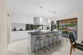 Property photo of 20 Sunset Place Jacobs Well QLD 4208
