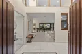 Property photo of 20 Sunset Place Jacobs Well QLD 4208