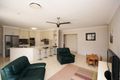 Property photo of 22 Wyara Close Clinton QLD 4680