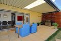 Property photo of 27 Olive Street Parkside SA 5063